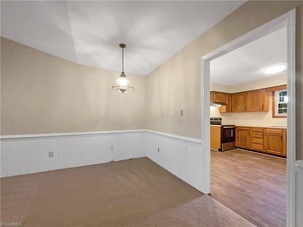 3091 Harper Road Clemmons, NC 27012 - Photo 11 of 17 Gallery Image 11