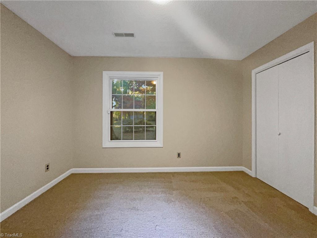 3091 Harper Road Clemmons, NC 27012 - Photo 12 of 17 Gallery Image 12