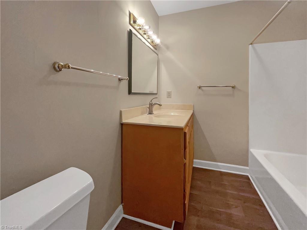 3091 Harper Road Clemmons, NC 27012 - Photo 13 of 17 Gallery Image 13