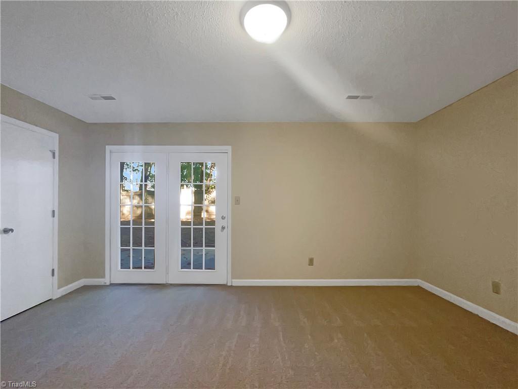 3091 Harper Road Clemmons, NC 27012 - Photo 15 of 17 Gallery Image 15
