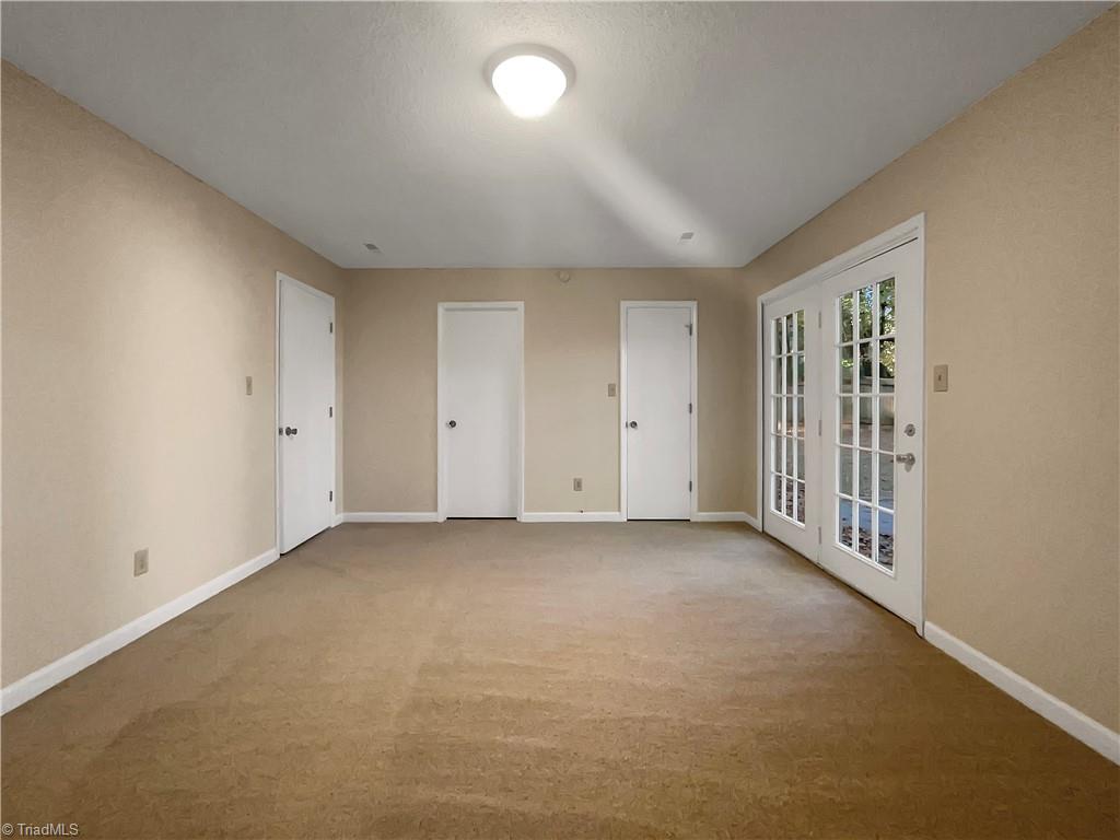 3091 Harper Road Clemmons, NC 27012 - Photo 16 of 17 Gallery Image 16