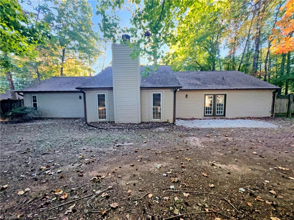 3091 Harper Road Clemmons, NC 27012 - Photo 17 of 17 Gallery Image 17