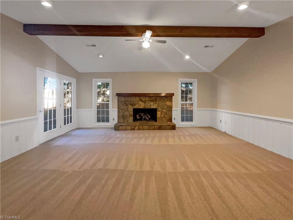3091 Harper Road Clemmons, NC 27012 - Photo 3 of 17 Gallery Image 3