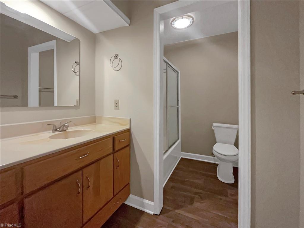 3091 Harper Road Clemmons, NC 27012 - Photo 7 of 17 Gallery Image 7