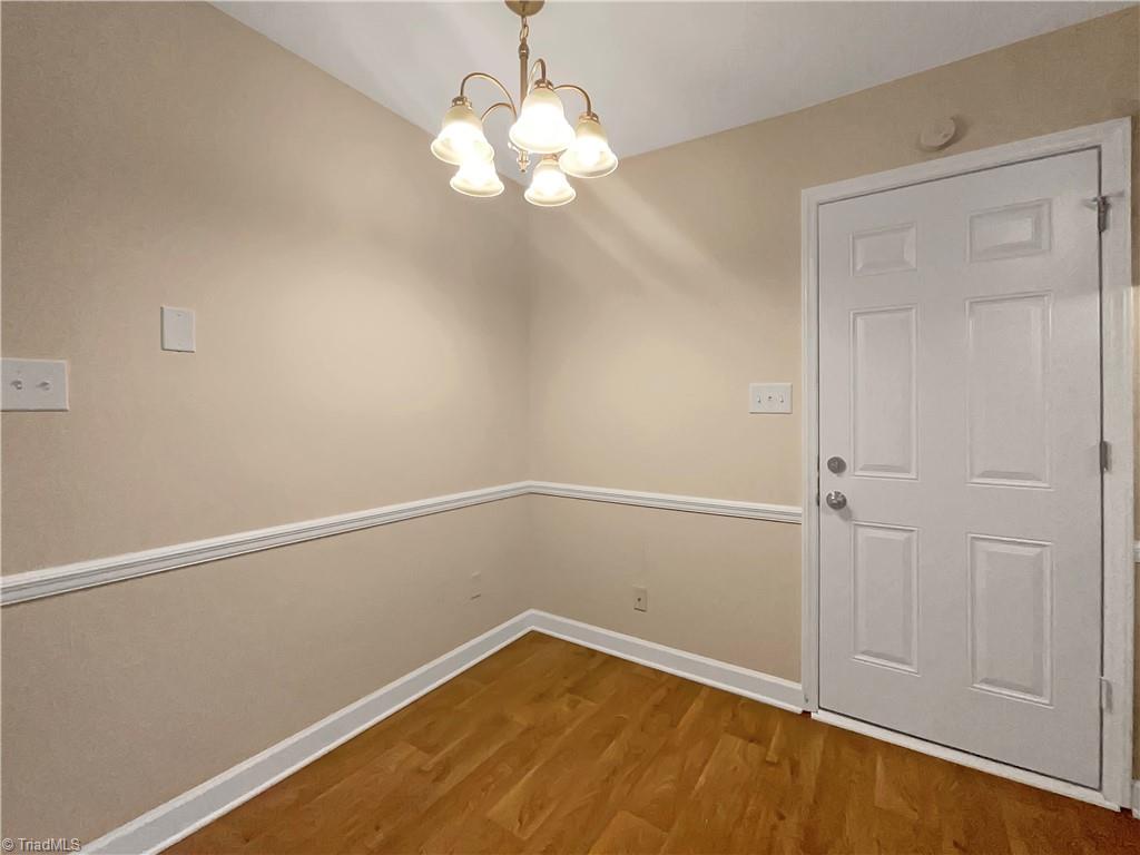 3091 Harper Road Clemmons, NC 27012 - Photo 9 of 17 Gallery Image 9