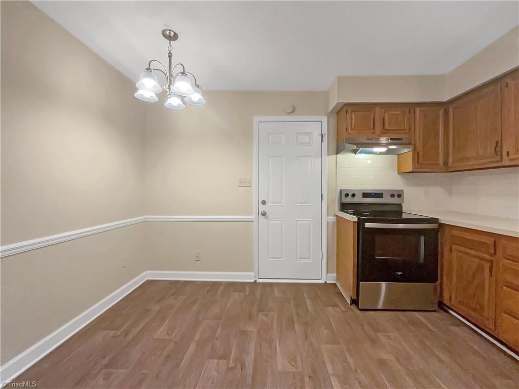 3091 Harper Road Clemmons, NC 27012 - Photo 10 of 17 Gallery Image 10