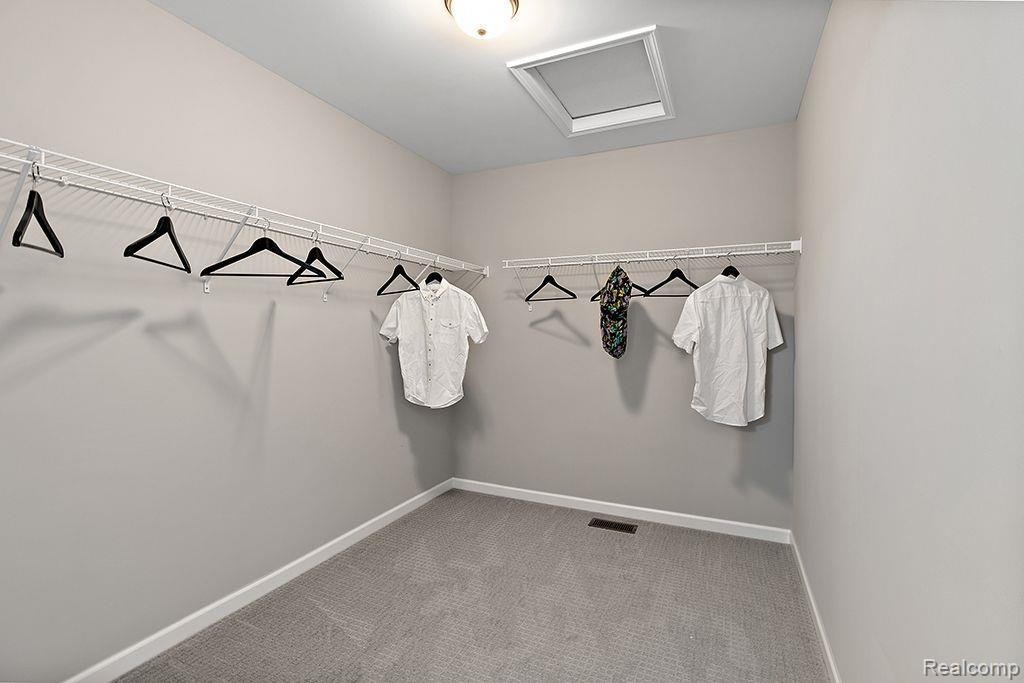 16251 Rogan Drive Linden, MI 48451 - Photo 10 of 55 Gallery Image 10
