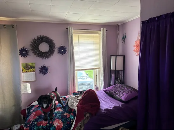 $149,900 | 355 West Thurston Street, Elmira, NY 14901