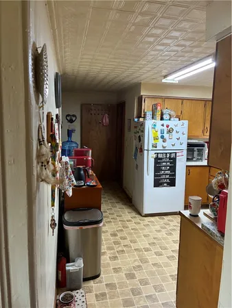 $149,900 | 355 West Thurston Street, Elmira, NY 14901