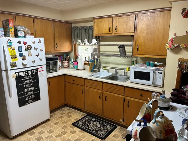 $149,900 | 355 West Thurston Street, Elmira, NY 14901