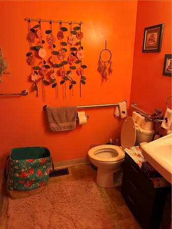 $149,900 | 355 West Thurston Street, Elmira, NY 14901