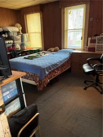 $149,900 | 355 West Thurston Street, Elmira, NY 14901