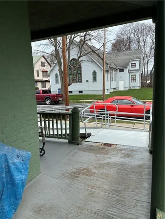 $149,900 | 355 West Thurston Street, Elmira, NY 14901