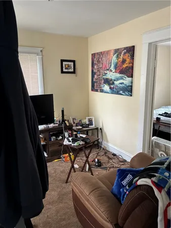 $149,900 | 355 West Thurston Street, Elmira, NY 14901