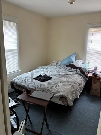 $149,900 | 355 West Thurston Street, Elmira, NY 14901