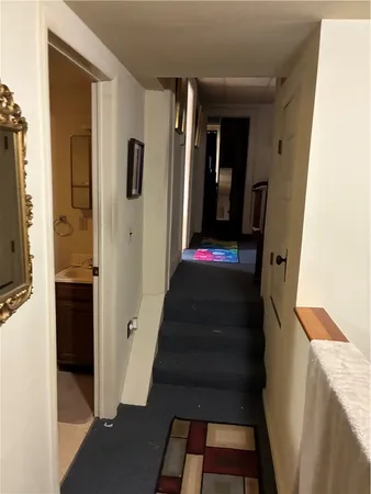 $149,900 | 355 West Thurston Street, Elmira, NY 14901