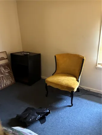 $149,900 | 355 West Thurston Street, Elmira, NY 14901