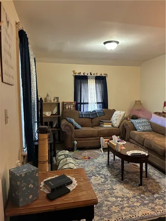$149,900 | 355 West Thurston Street, Elmira, NY 14901