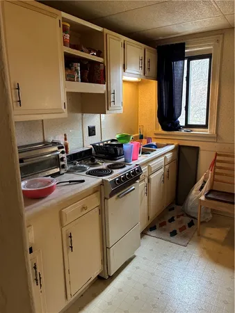 $149,900 | 355 West Thurston Street, Elmira, NY 14901