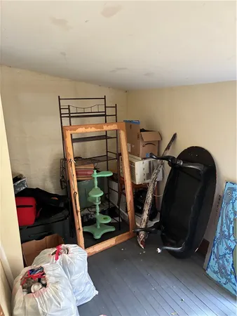 $149,900 | 355 West Thurston Street, Elmira, NY 14901
