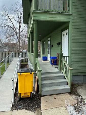 $149,900 | 355 West Thurston Street, Elmira, NY 14901