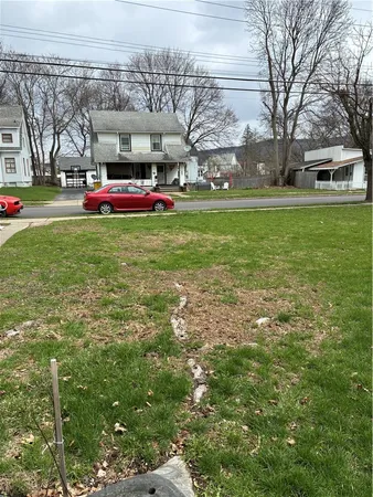 $149,900 | 355 West Thurston Street, Elmira, NY 14901