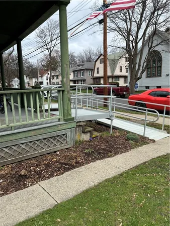 $149,900 | 355 West Thurston Street, Elmira, NY 14901