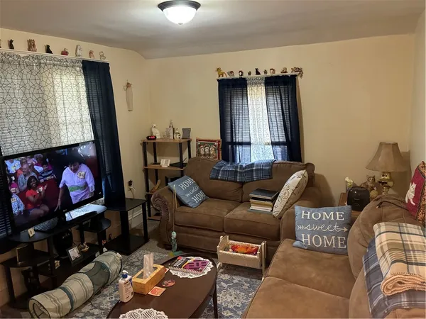 $149,900 | 355 West Thurston Street, Elmira, NY 14901