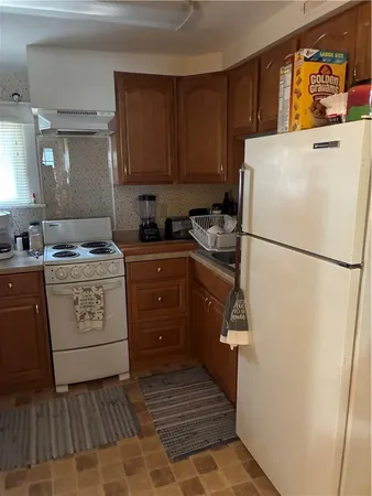 $149,900 | 355 West Thurston Street, Elmira, NY 14901