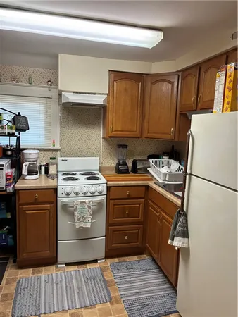 $149,900 | 355 West Thurston Street, Elmira, NY 14901