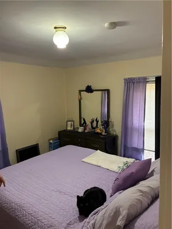 $149,900 | 355 West Thurston Street, Elmira, NY 14901