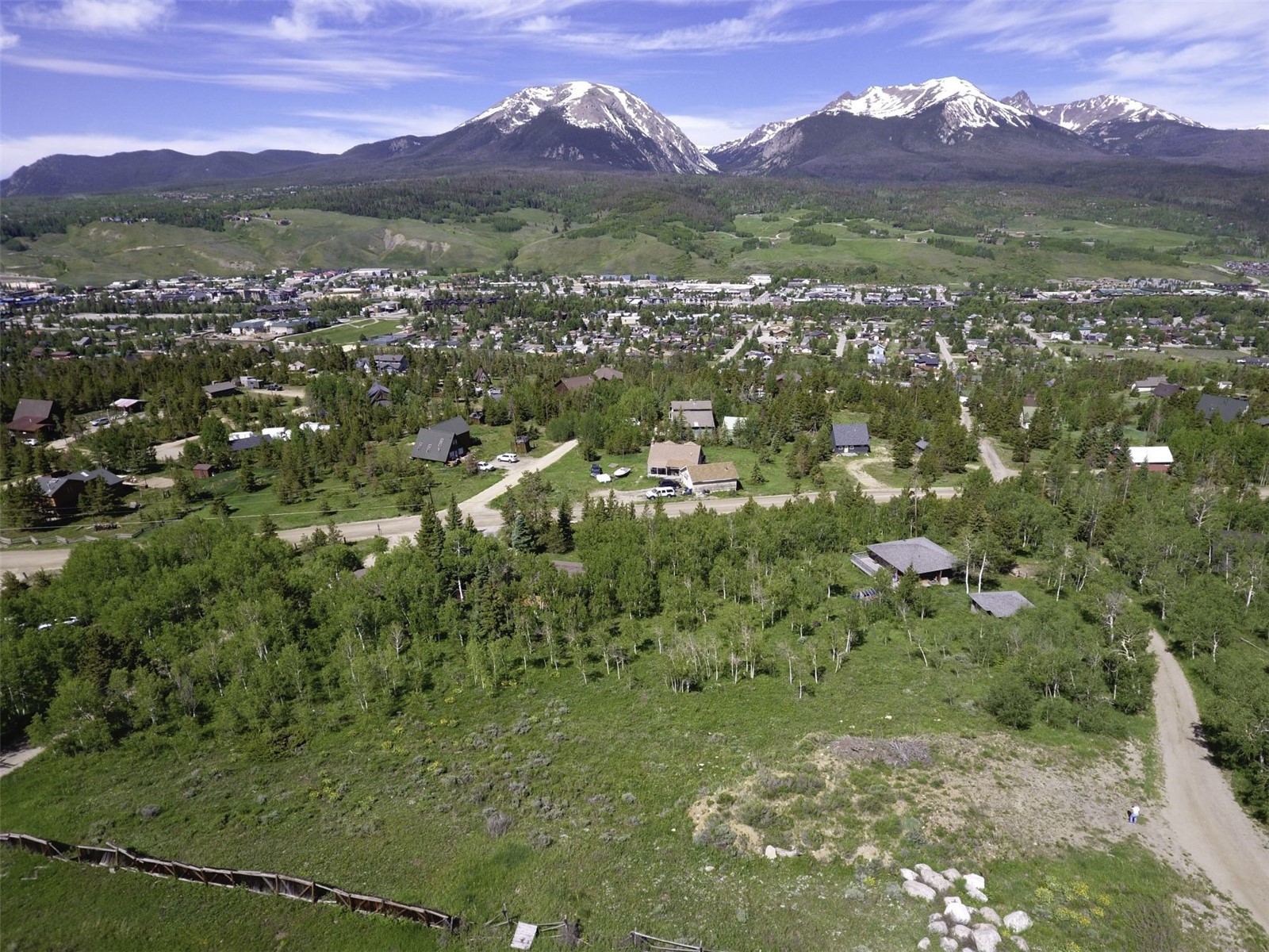 71 V Road Silverthorne, CO 80498 - Photo 5 of 30 Gallery Image 5