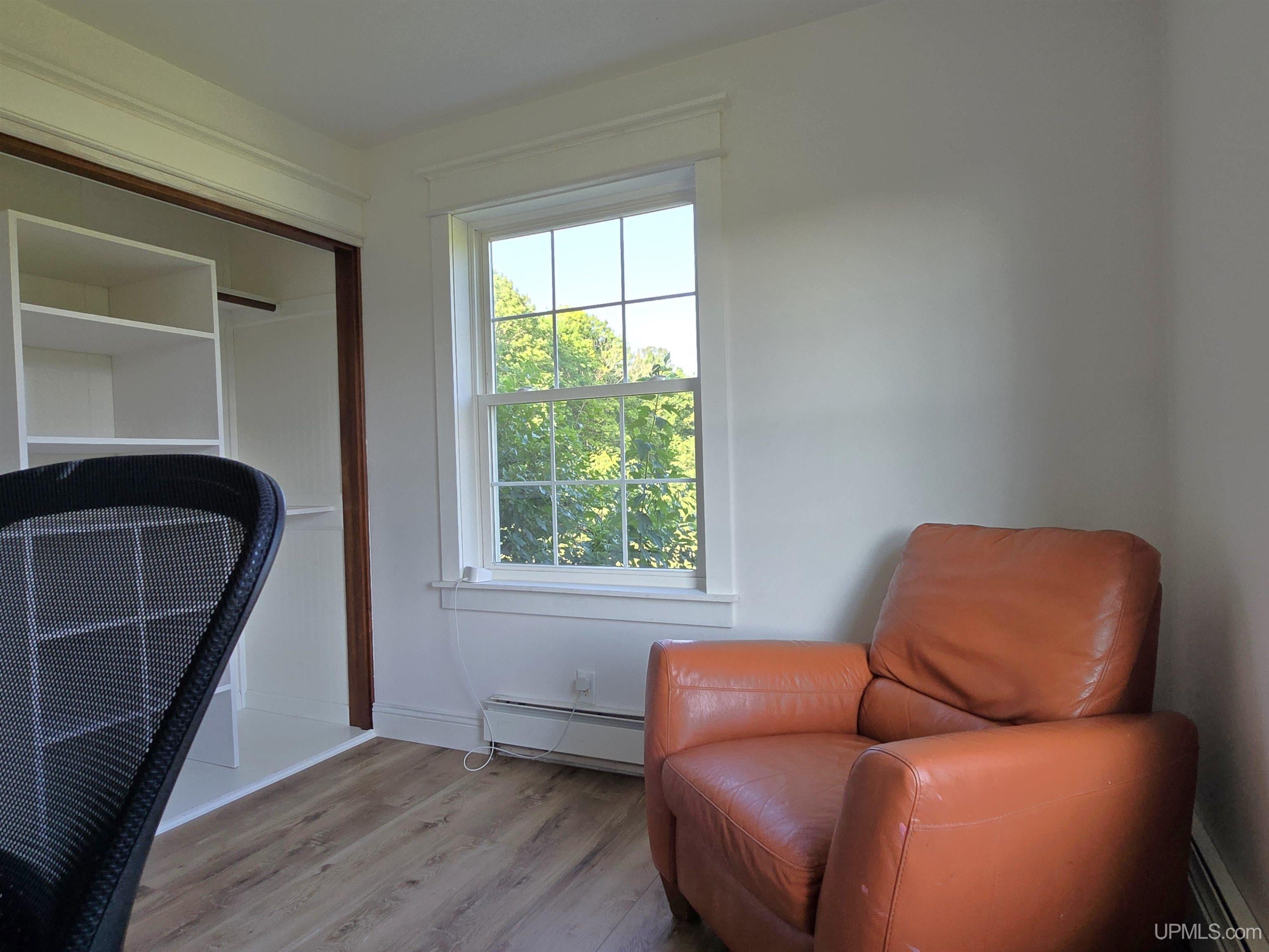3054 Country Lane Rd Road Eben Junction, MI 49825 - Photo 26 of 78 Gallery Image 26