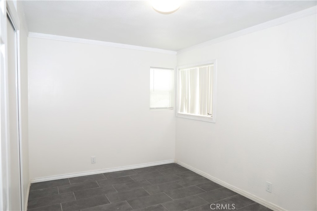 38626 Frontier Avenue Palmdale, CA 93550 - Photo 4 of 13 a view of an empty room