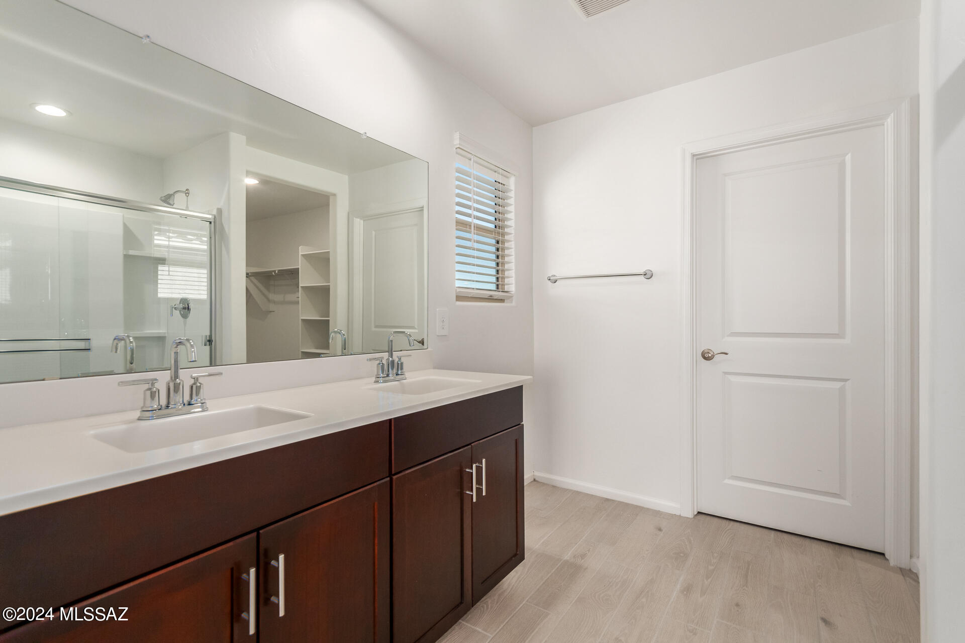 11950 West Rodeo Trail Marana, AZ 85653 - Photo 15 of 37