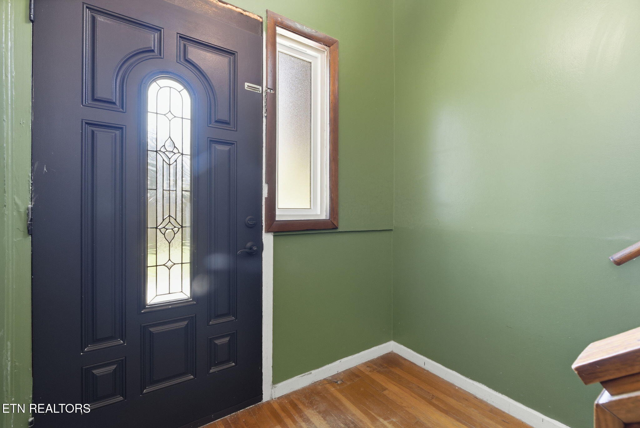 610 Michigan Avenue Oak Ridge, TN 37830 - Photo 5 of 31 4-web-or-mls-DSC_1748