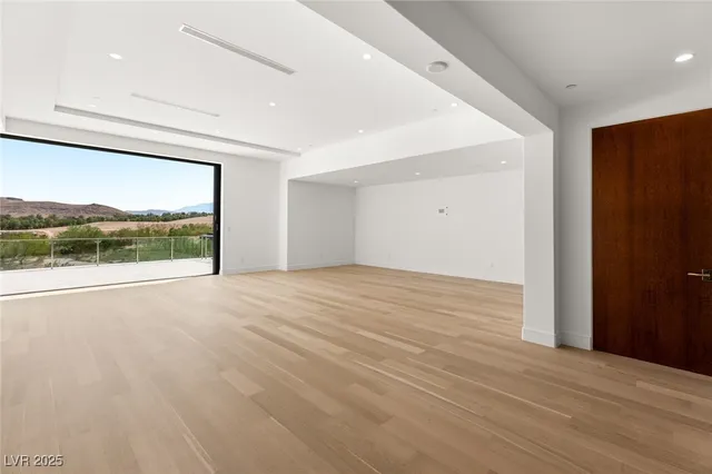 $24,950,000 | 10911 Discovery Peak Court, Las Vegas, NV 89135