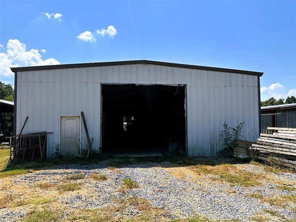 3746 Maple Grove Church Road Resaca, GA 30735 - Photo 29 of 77 Gallery Image 29