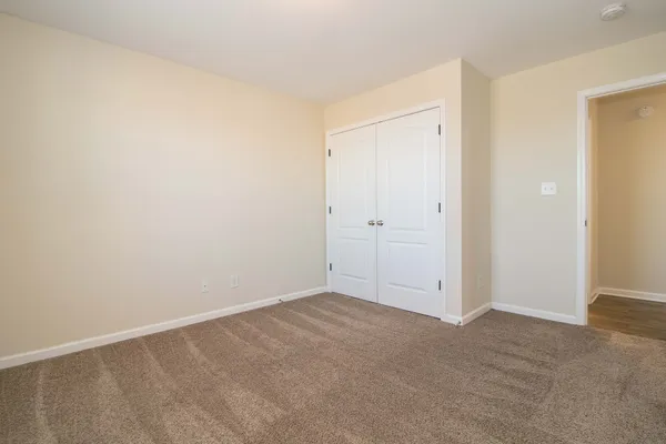 $1,255 | 992 South Ash Ridge Drive, Unit C, Clarksville, TN 37042