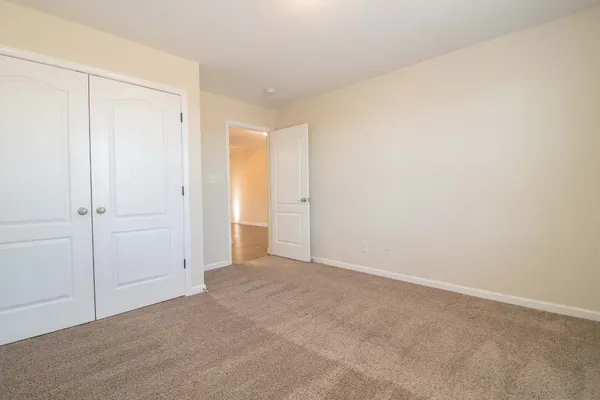 $1,255 | 992 South Ash Ridge Drive, Unit C, Clarksville, TN 37042