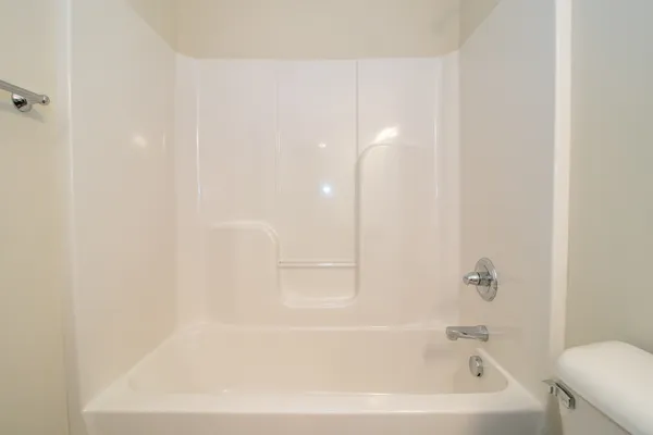 $1,255 | 992 South Ash Ridge Drive, Unit C, Clarksville, TN 37042