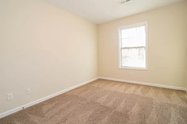 $1,255 | 992 South Ash Ridge Drive, Unit C, Clarksville, TN 37042