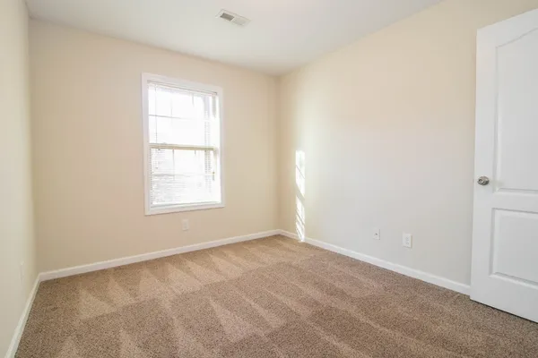 $1,255 | 992 South Ash Ridge Drive, Unit C, Clarksville, TN 37042