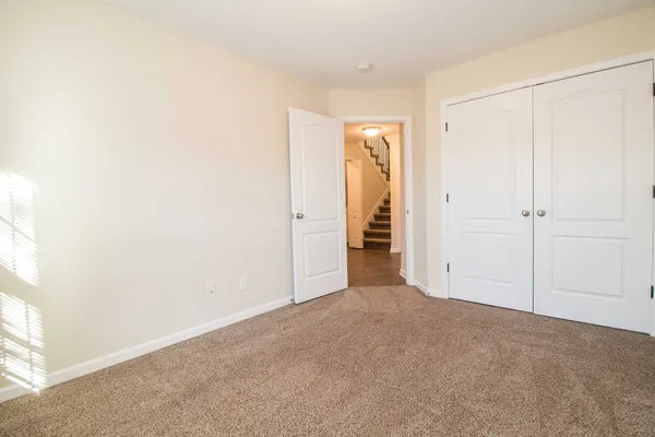 $1,255 | 992 South Ash Ridge Drive, Unit C, Clarksville, TN 37042