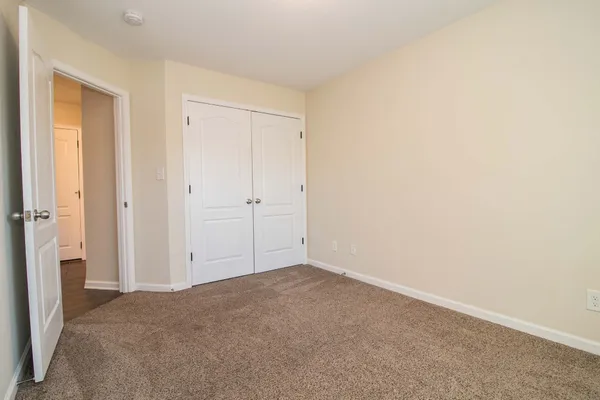 $1,255 | 992 South Ash Ridge Drive, Unit C, Clarksville, TN 37042