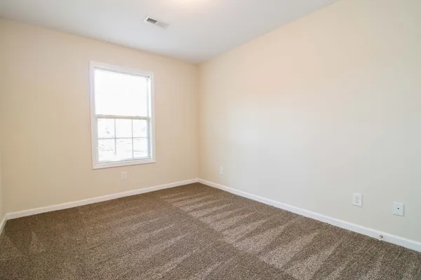 $1,255 | 992 South Ash Ridge Drive, Unit C, Clarksville, TN 37042