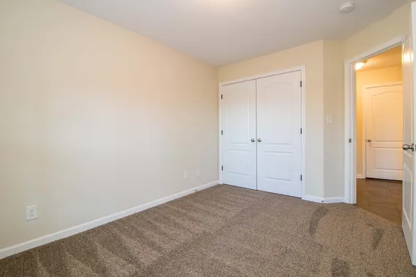 $1,255 | 992 South Ash Ridge Drive, Unit C, Clarksville, TN 37042