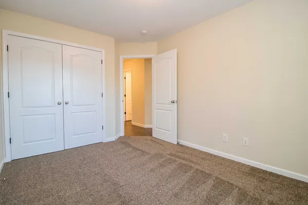 $1,255 | 992 South Ash Ridge Drive, Unit C, Clarksville, TN 37042