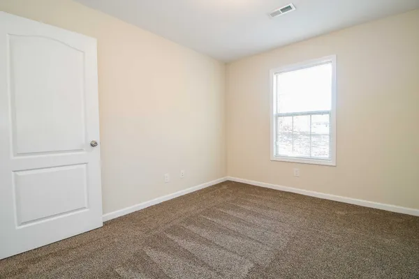 $1,255 | 992 South Ash Ridge Drive, Unit C, Clarksville, TN 37042