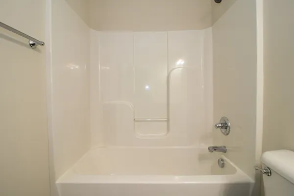 $1,255 | 992 South Ash Ridge Drive, Unit C, Clarksville, TN 37042